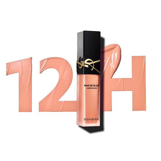 BLUSH LIQUIDO ME BLUSH